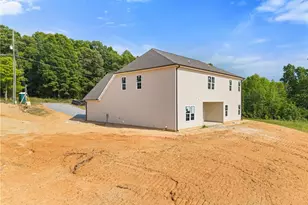 493 Nifong Rd, Clemmons, NC 27012 - Photo 41