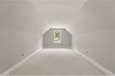 493 Nifong Road, Clemmons, NC 27012 - Photo 35