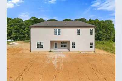493 Nifong Road, Clemmons, NC 27012 - Photo 39