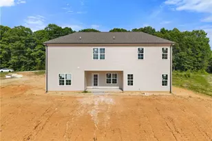 493 Nifong Rd, Clemmons, NC 27012 - Photo 39