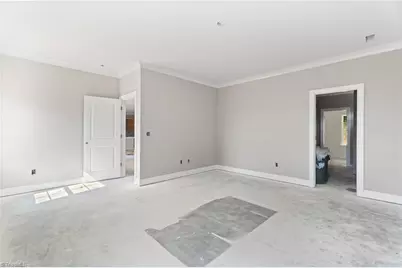 493 Nifong Road, Clemmons, NC 27012 - Photo 15