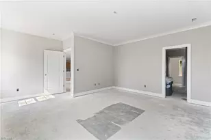 493 Nifong Rd, Clemmons, NC 27012 - Photo 15
