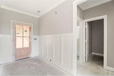 493 Nifong Road, Clemmons, NC 27012 - Photo 13