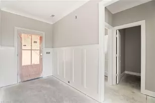 493 Nifong Rd, Clemmons, NC 27012 - Photo 13