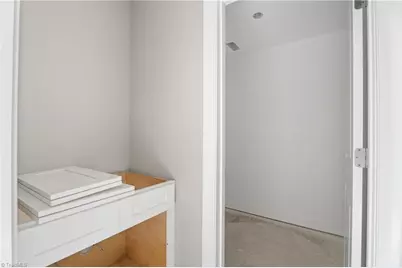 493 Nifong Road, Clemmons, NC 27012 - Photo 29