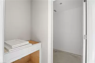 493 Nifong Rd, Clemmons, NC 27012 - Photo 29