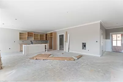 493 Nifong Road, Clemmons, NC 27012 - Photo 5