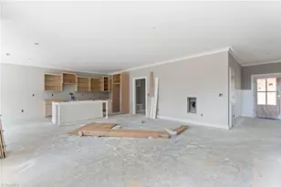 493 Nifong Rd, Clemmons, NC 27012 - Photo 5