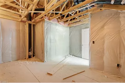 493 Nifong Road, Clemmons, NC 27012 - Photo 37