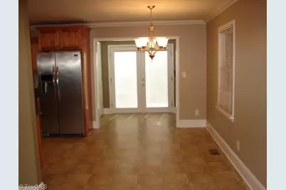 5927 Little Beane Store Road, Seagrove, NC 27341 - Photo 7
