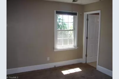 5927 Little Beane Store Road, Seagrove, NC 27341 - Photo 19
