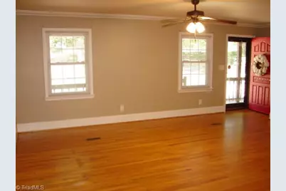 5927 Little Beane Store Road, Seagrove, NC 27341 - Photo 13