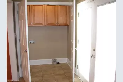 5927 Little Beane Store Road, Seagrove, NC 27341 - Photo 11