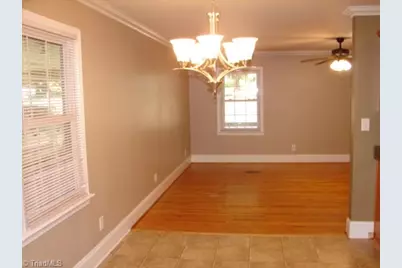 5927 Little Beane Store Road, Seagrove, NC 27341 - Photo 9