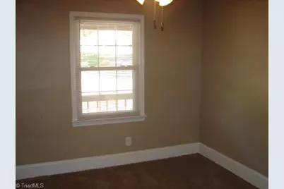 5927 Little Beane Store Road, Seagrove, NC 27341 - Photo 15