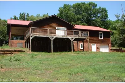 5927 Little Beane Store Road, Seagrove, NC 27341 - Photo 27