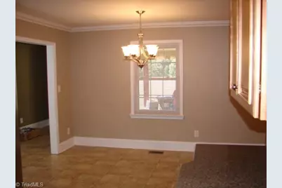 5927 Little Beane Store Road, Seagrove, NC 27341 - Photo 5