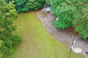 303 Alexander Dr, North Wilkesboro, NC 28659 - Photo 49