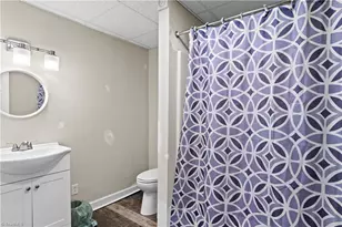 303 Alexander Dr, North Wilkesboro, NC 28659 - Photo 29