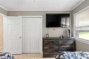 303 Alexander Dr, North Wilkesboro, NC 28659 - Photo 21