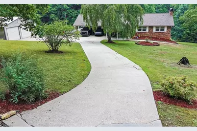 303 Alexander Drive, North Wilkesboro, NC 28659 - Photo 43