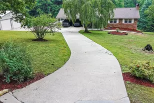 303 Alexander Dr, North Wilkesboro, NC 28659 - Photo 43