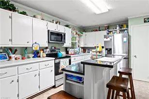 303 Alexander Dr, North Wilkesboro, NC 28659 - Photo 11