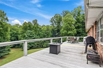 303 Alexander Drive, North Wilkesboro, NC 28659 - Photo 35