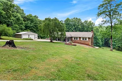 303 Alexander Drive, North Wilkesboro, NC 28659 - Photo 39