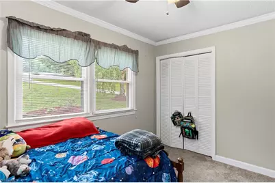 303 Alexander Drive, North Wilkesboro, NC 28659 - Photo 23