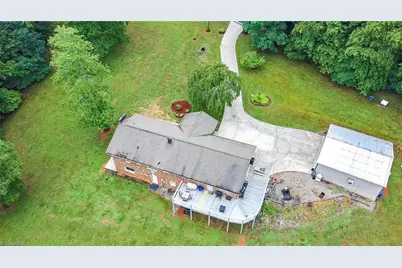 303 Alexander Drive, North Wilkesboro, NC 28659 - Photo 47