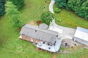 303 Alexander Dr, North Wilkesboro, NC 28659 - Photo 47