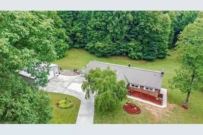 303 Alexander Drive, North Wilkesboro, NC 28659 - Photo 45