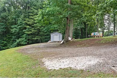 303 Alexander Drive, North Wilkesboro, NC 28659 - Photo 41