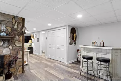 303 Alexander Drive, North Wilkesboro, NC 28659 - Photo 27