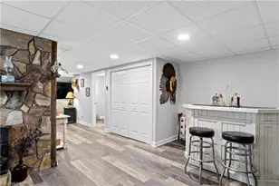 303 Alexander Dr, North Wilkesboro, NC 28659 - Photo 27