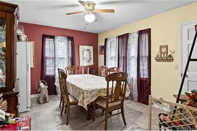 303 Alexander Drive, North Wilkesboro, NC 28659 - Photo 13