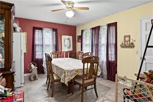 303 Alexander Dr, North Wilkesboro, NC 28659 - Photo 13