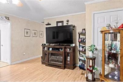 303 Alexander Drive, North Wilkesboro, NC 28659 - Photo 7