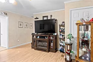 303 Alexander Dr, North Wilkesboro, NC 28659 - Photo 7