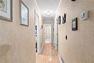 303 Alexander Dr, North Wilkesboro, NC 28659 - Photo 15