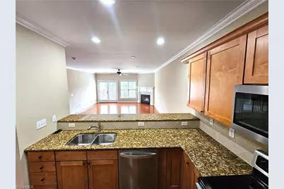 105 Oleander Drive, Bermuda Run, NC 27006 - Photo 3