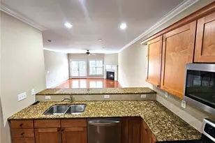 105 Oleander Dr, Bermuda Run, NC 27006 - Photo 3
