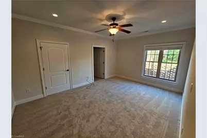 105 Oleander Drive, Bermuda Run, NC 27006 - Photo 11