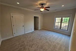 105 Oleander Dr, Bermuda Run, NC 27006 - Photo 11