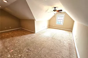 105 Oleander Dr, Bermuda Run, NC 27006 - Photo 11