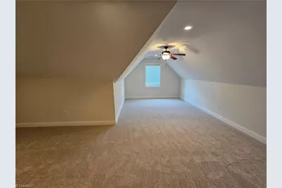 105 Oleander Drive, Bermuda Run, NC 27006 - Photo 15