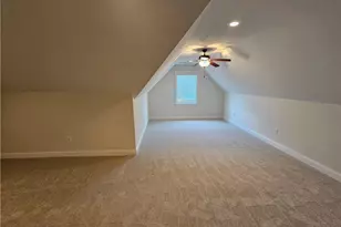105 Oleander Dr, Bermuda Run, NC 27006 - Photo 15