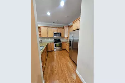 105 Oleander Drive, Bermuda Run, NC 27006 - Photo 5