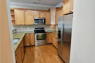 105 Oleander Dr, Bermuda Run, NC 27006 - Photo 5